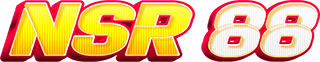 NSR88